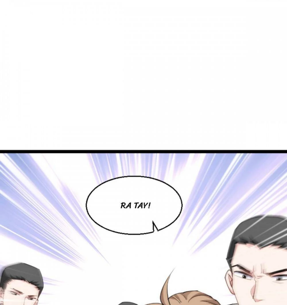 Ảnh Hậu Lão Bà Không Được Chạy Chapter 178 - 1