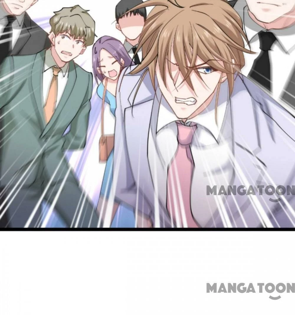 Ảnh Hậu Lão Bà Không Được Chạy Chapter 178 - 2