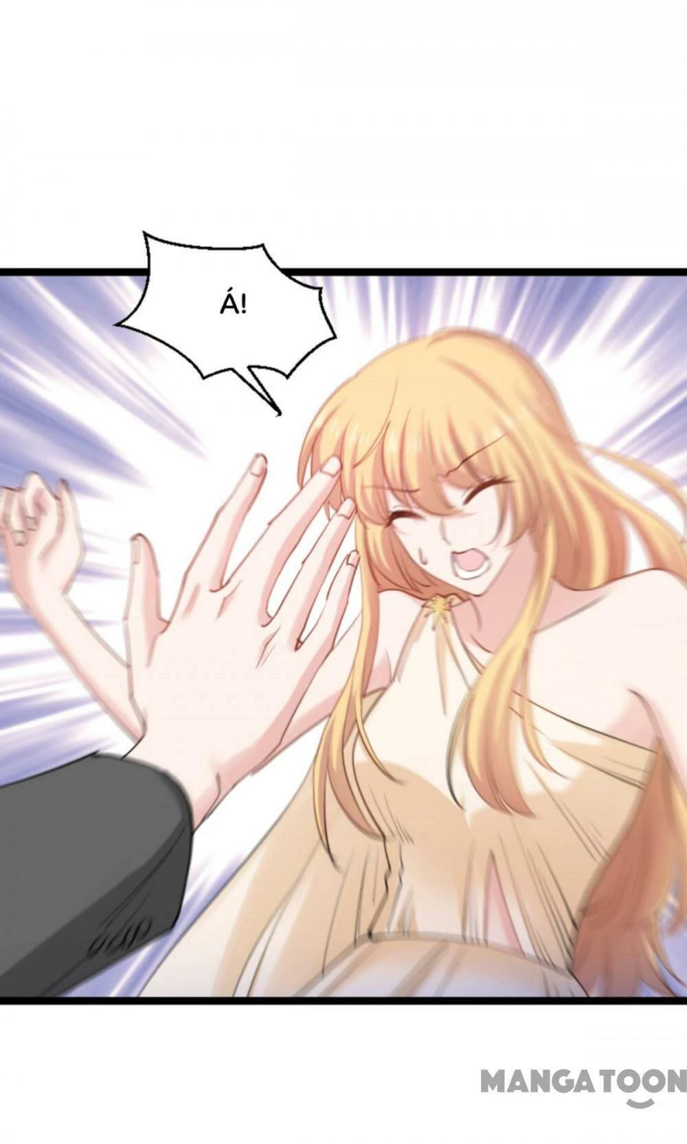 Ảnh Hậu Lão Bà Không Được Chạy Chapter 178 - 4