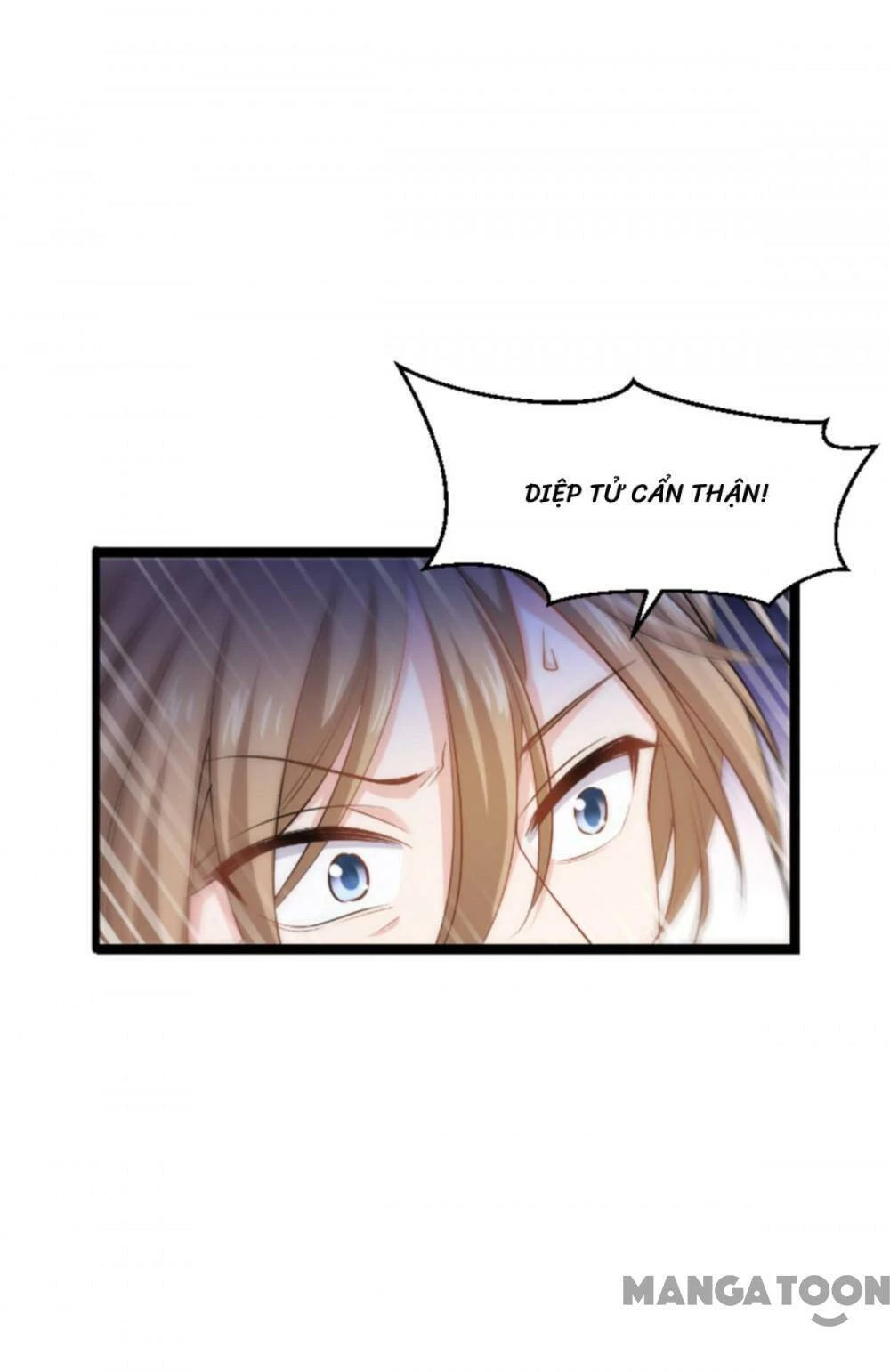 Ảnh Hậu Lão Bà Không Được Chạy Chapter 178 - 5