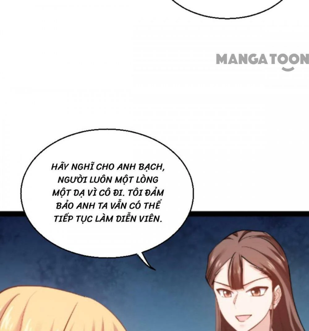 Ảnh Hậu Lão Bà Không Được Chạy Chapter 178 - 10