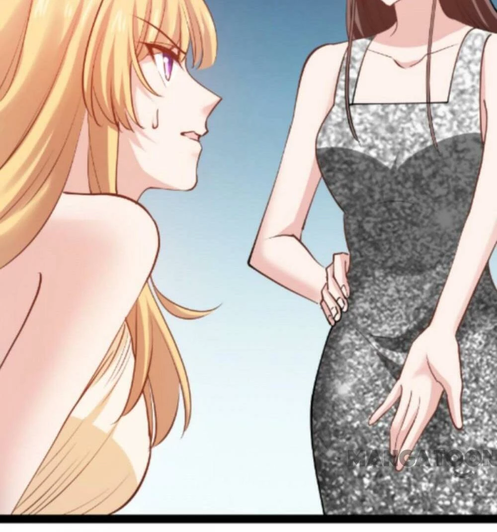 Ảnh Hậu Lão Bà Không Được Chạy Chapter 178 - 11