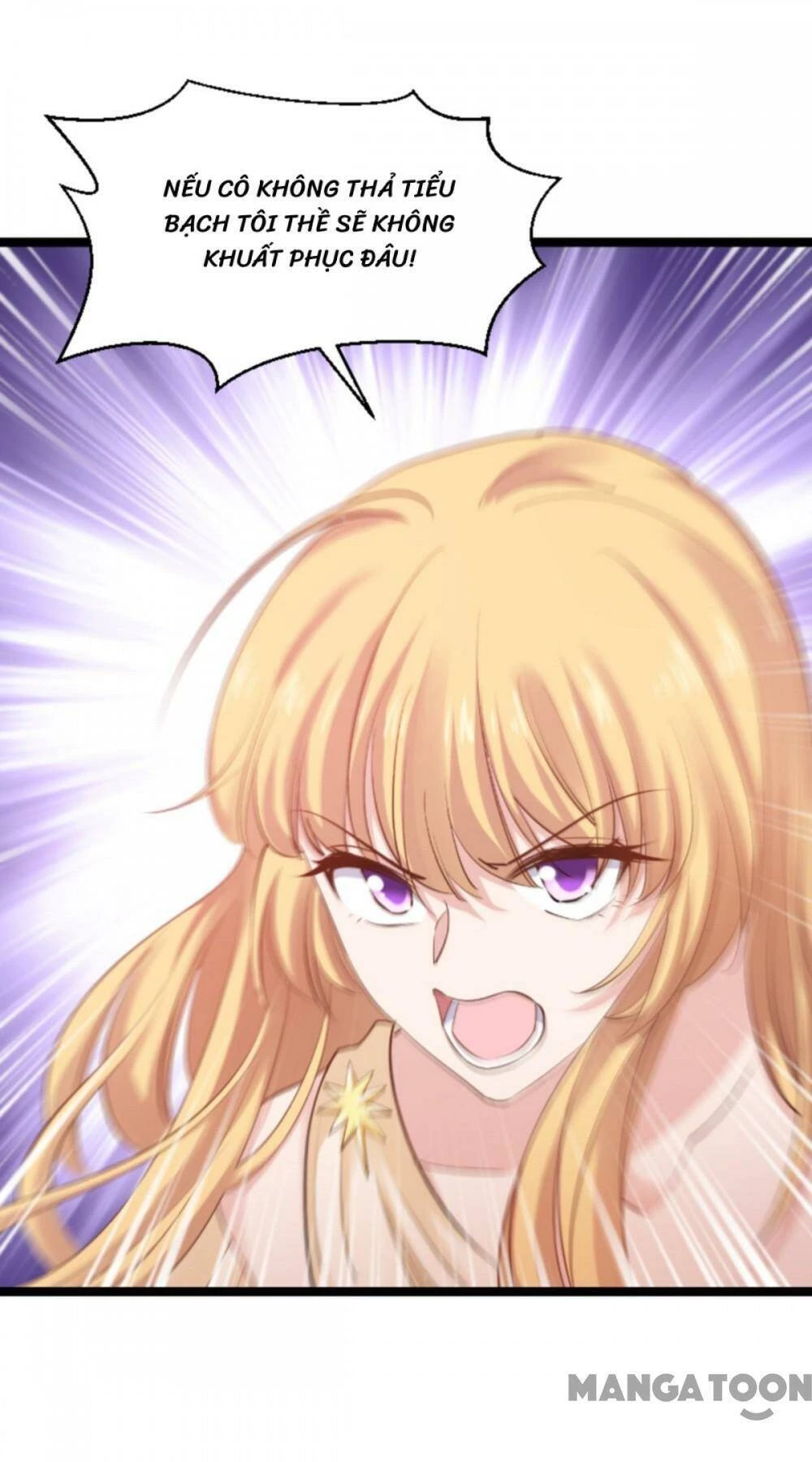 Ảnh Hậu Lão Bà Không Được Chạy Chapter 178 - 13