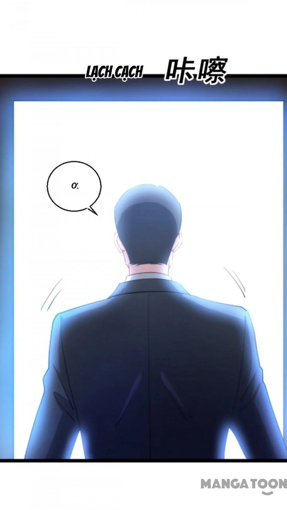 Ảnh Hậu Lão Bà Không Được Chạy Chapter 178 - 21