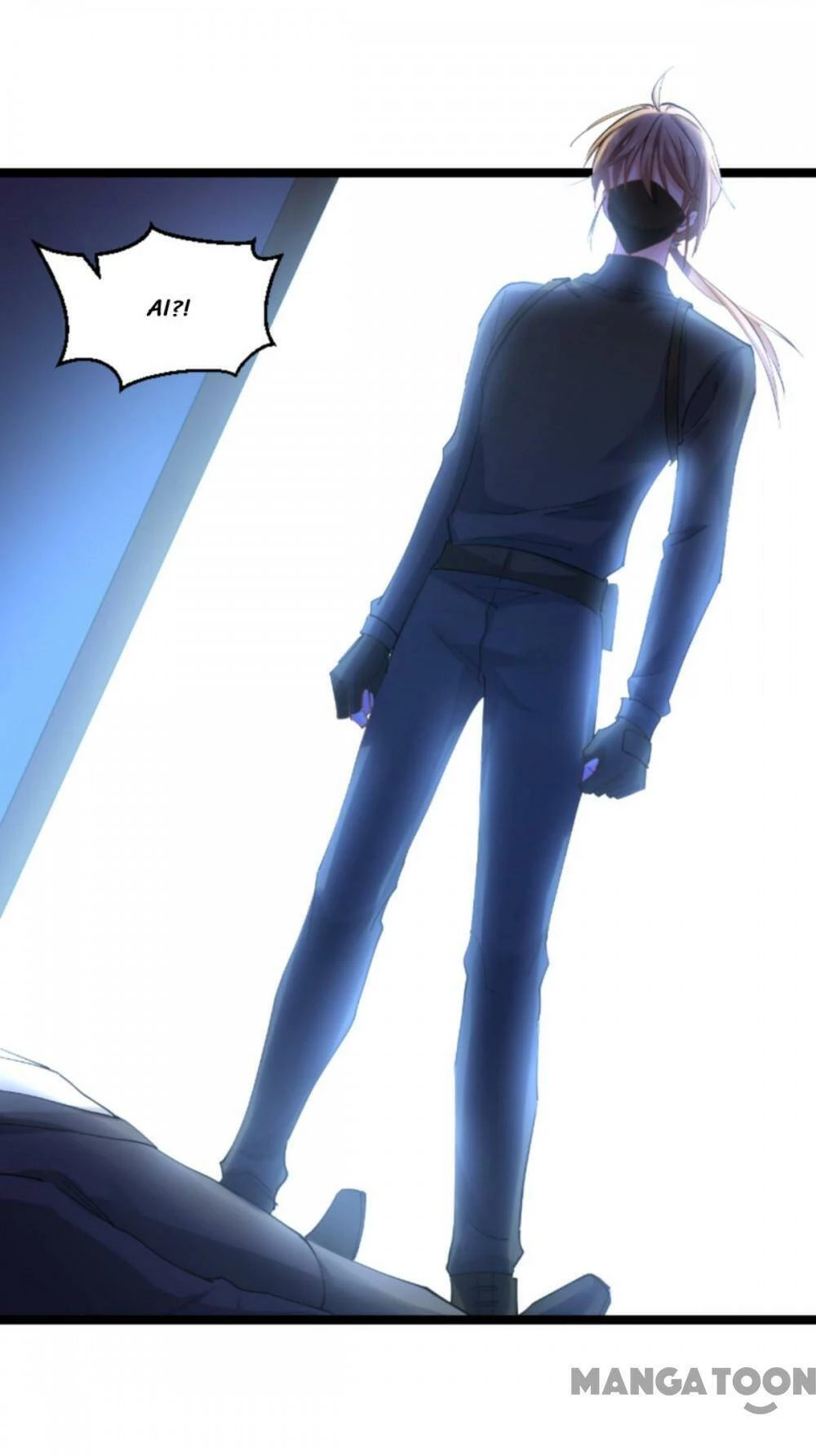 Ảnh Hậu Lão Bà Không Được Chạy Chapter 178 - 25