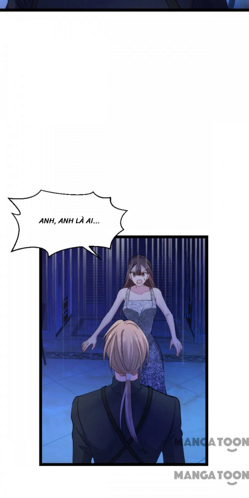 Ảnh Hậu Lão Bà Không Được Chạy Chapter 178 - 27