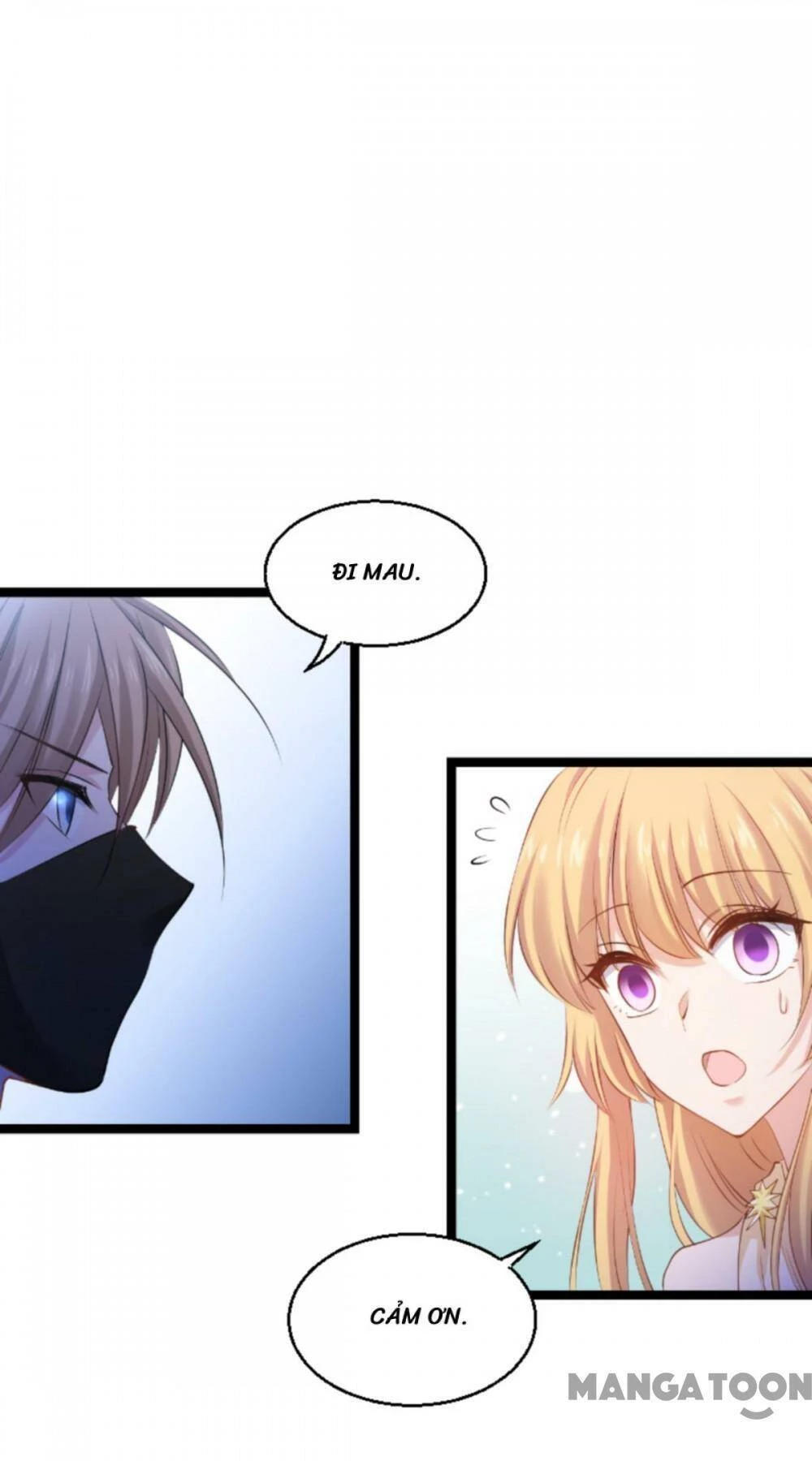 Ảnh Hậu Lão Bà Không Được Chạy Chapter 178 - 28