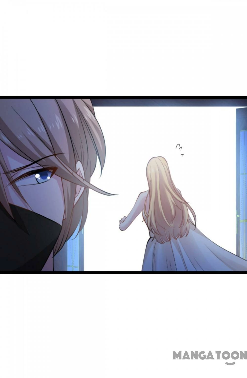 Ảnh Hậu Lão Bà Không Được Chạy Chapter 178 - 29