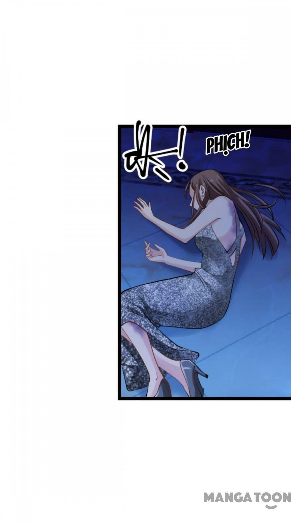 Ảnh Hậu Lão Bà Không Được Chạy Chapter 178 - 32