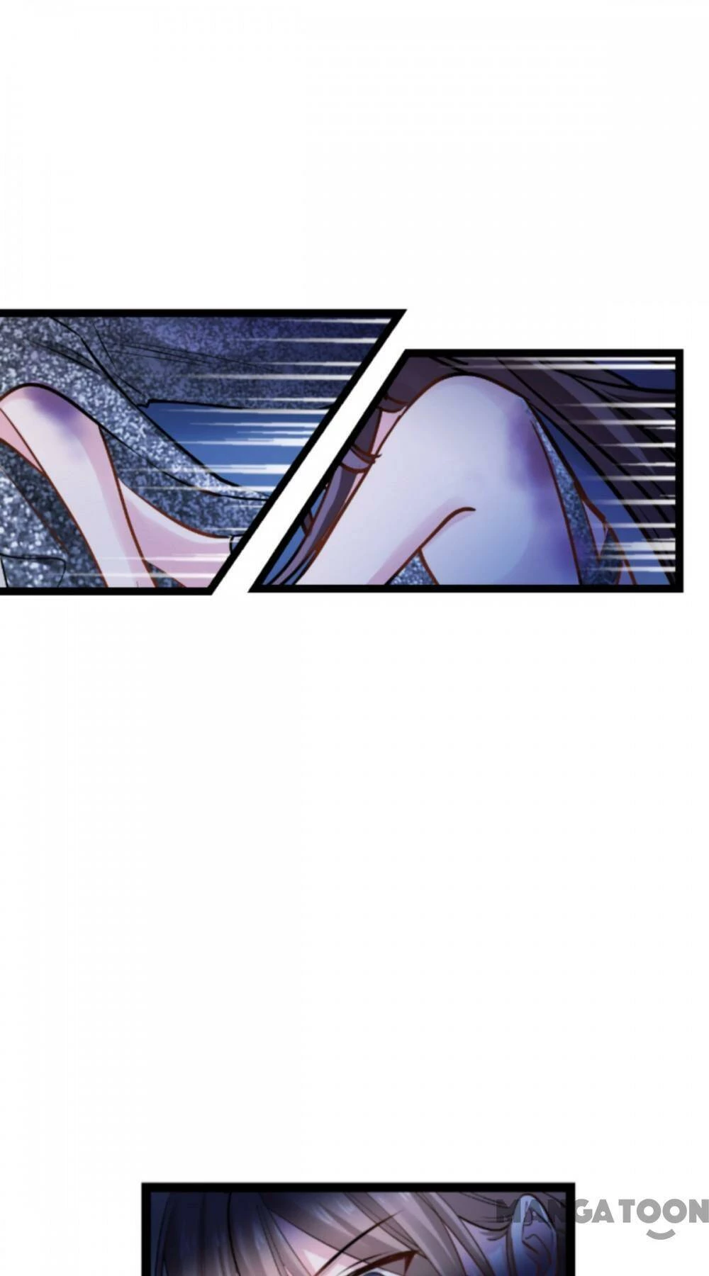 Ảnh Hậu Lão Bà Không Được Chạy Chapter 178 - 33