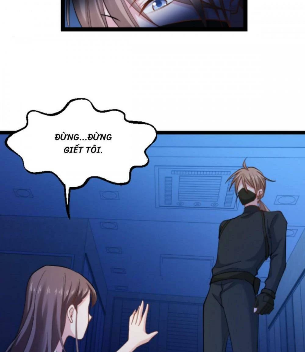 Ảnh Hậu Lão Bà Không Được Chạy Chapter 178 - 34