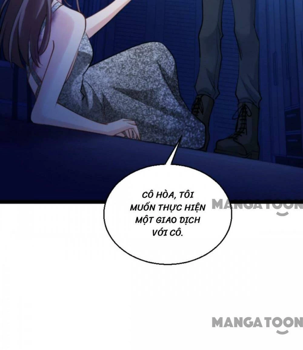 Ảnh Hậu Lão Bà Không Được Chạy Chapter 178 - 35