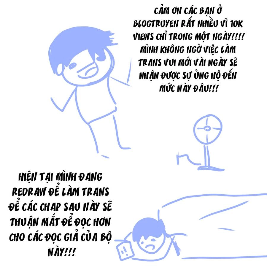 Đấng Cứu Tinh Chuyển Sinh Chapter 5 - 26