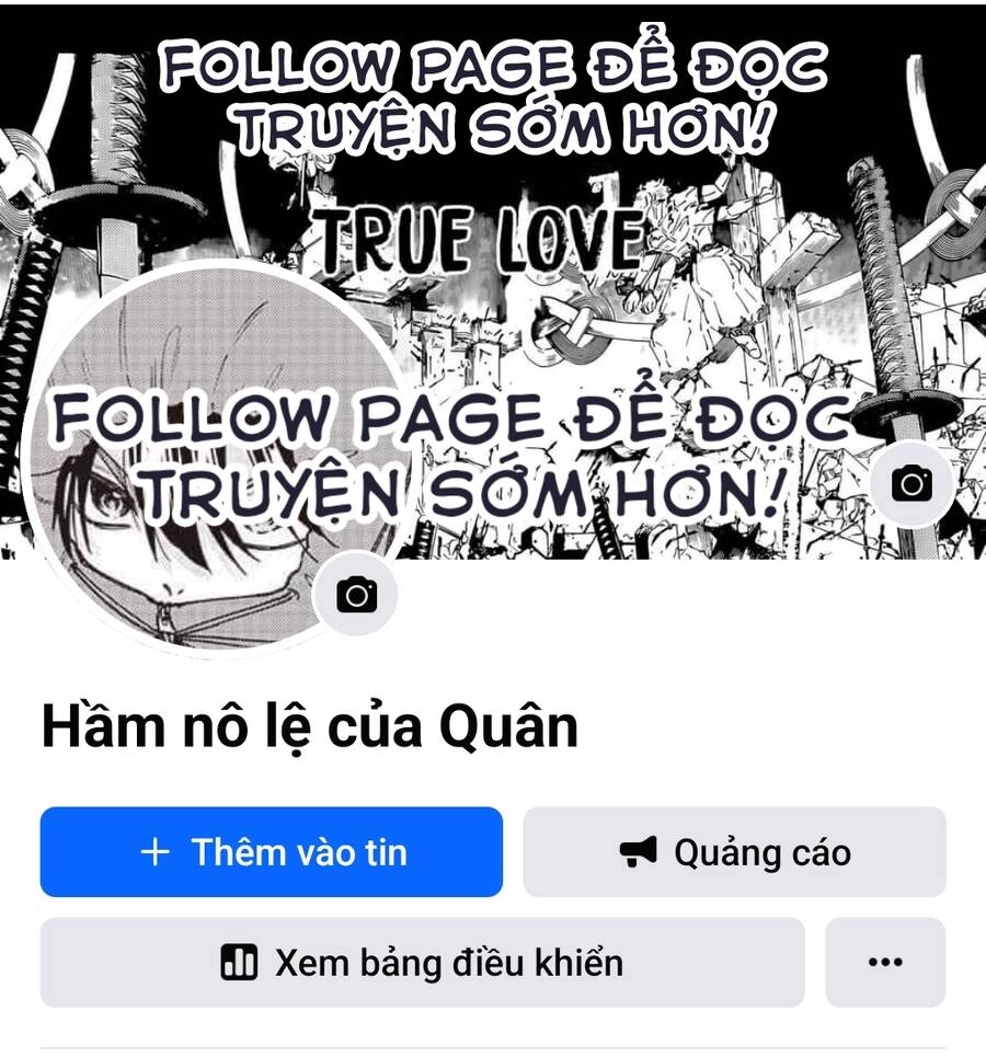 Đấng Cứu Tinh Chuyển Sinh Chapter 11 - 1