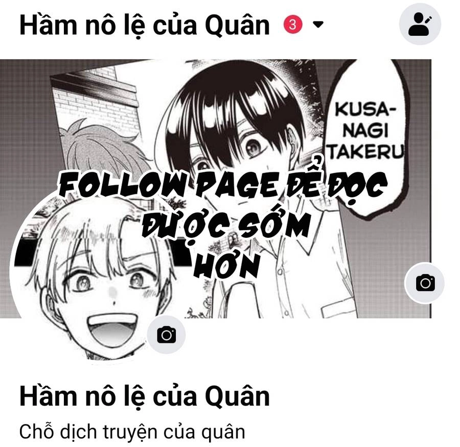 Đấng Cứu Tinh Chuyển Sinh Chapter 18 - 1