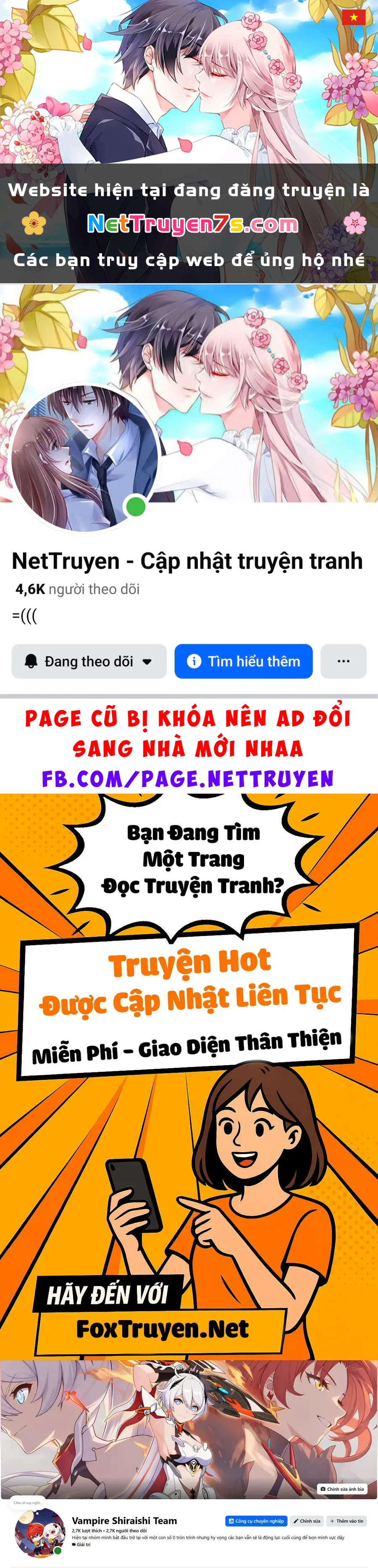 Chuyển Sinh Thành Quản Gia Học Việc Chapter 4.2 - 1