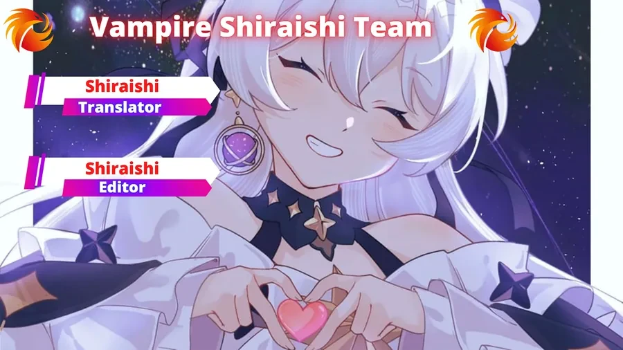 Chuyển Sinh Thành Quản Gia Học Việc Chapter 4.2 - 4