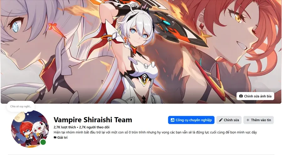 Chuyển Sinh Thành Quản Gia Học Việc Chapter 4.2 - 18