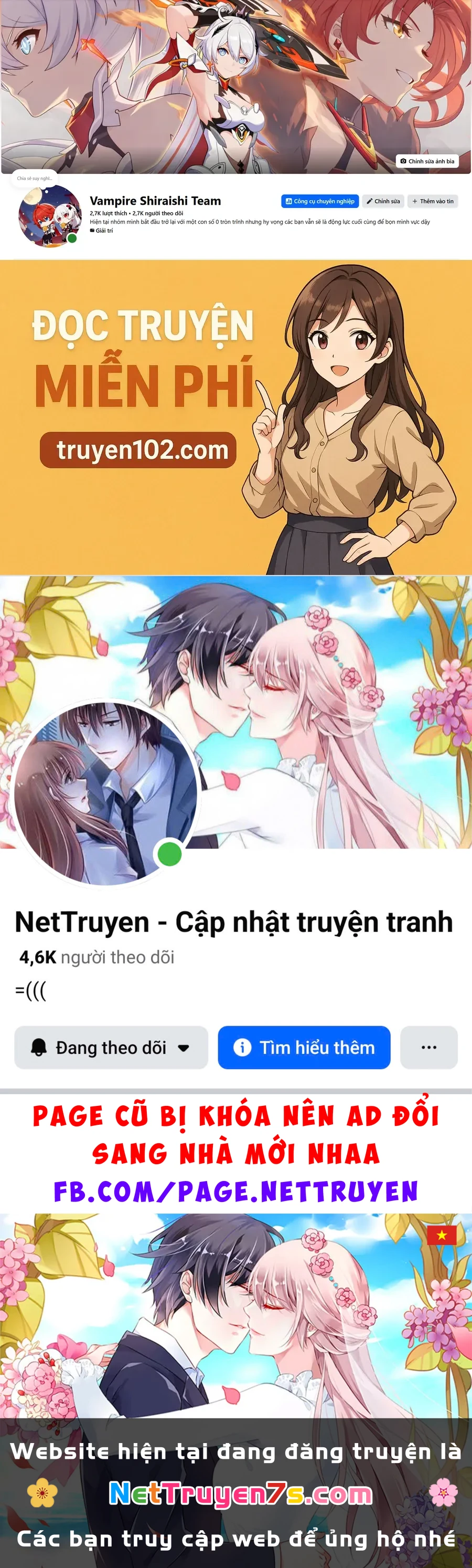 Chuyển Sinh Thành Quản Gia Học Việc Chapter 4.2 - 19