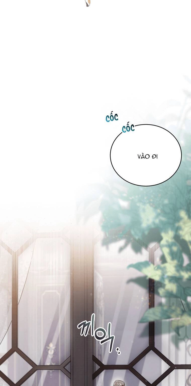 Công Chúa Nhỏ Chờ Được Hủy Hôn Chapter 1 - 9