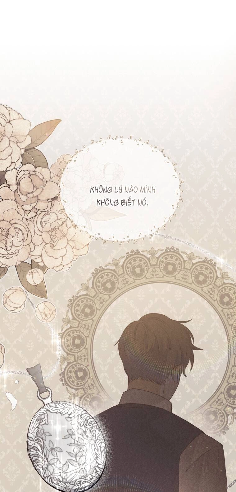 Công Chúa Nhỏ Chờ Được Hủy Hôn Chapter 1 - 15