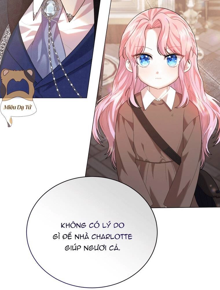 Công Chúa Nhỏ Chờ Được Hủy Hôn Chapter 1 - 29