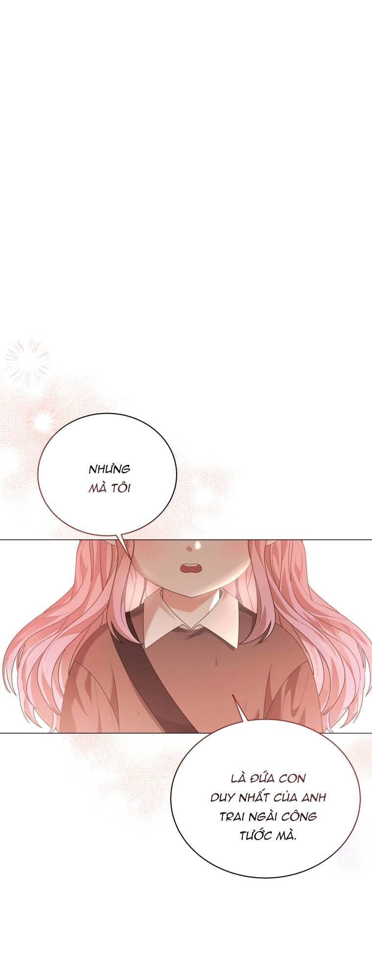 Công Chúa Nhỏ Chờ Được Hủy Hôn Chapter 1 - 30