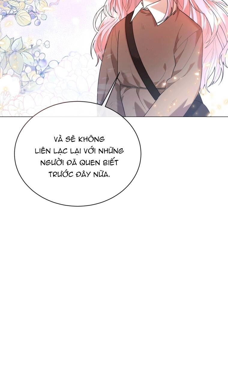 Công Chúa Nhỏ Chờ Được Hủy Hôn Chapter 1 - 32