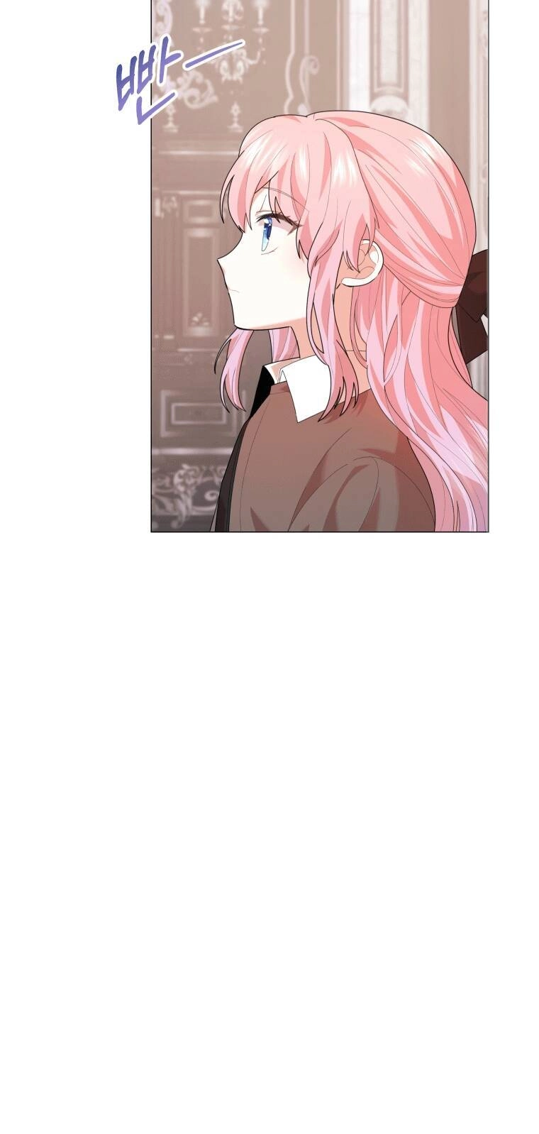 Công Chúa Nhỏ Chờ Được Hủy Hôn Chapter 1 - 35