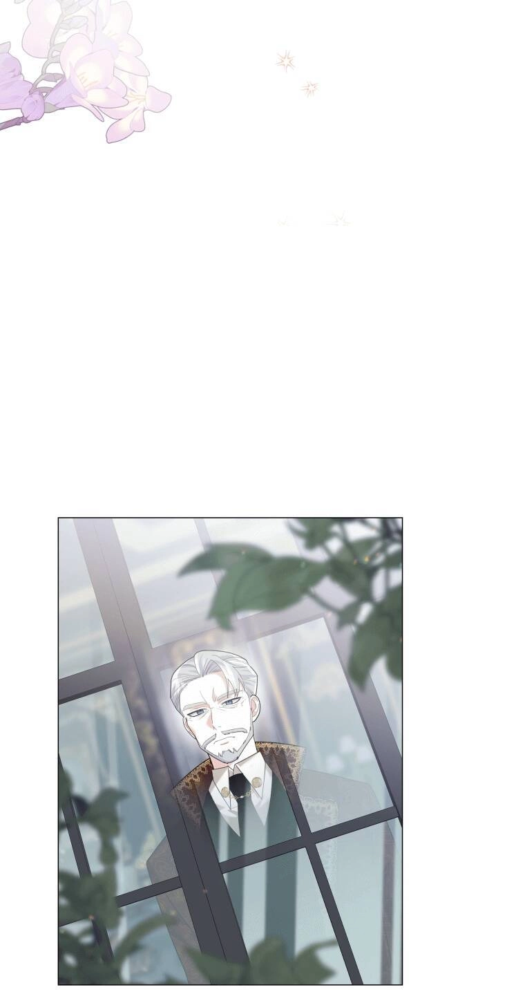 Công Chúa Nhỏ Chờ Được Hủy Hôn Chapter 1 - 41