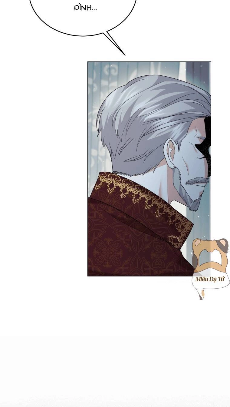 Công Chúa Nhỏ Chờ Được Hủy Hôn Chapter 1 - 44