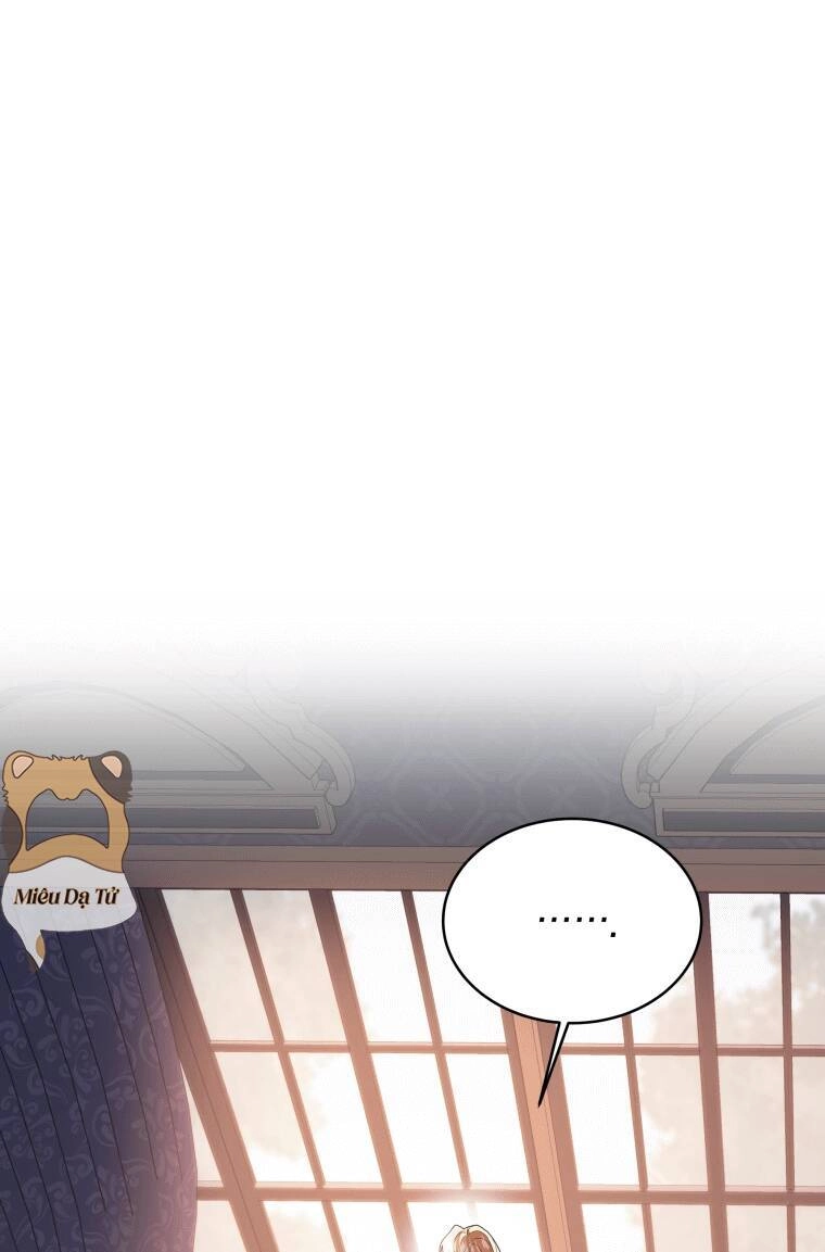 Công Chúa Nhỏ Chờ Được Hủy Hôn Chapter 1 - 50