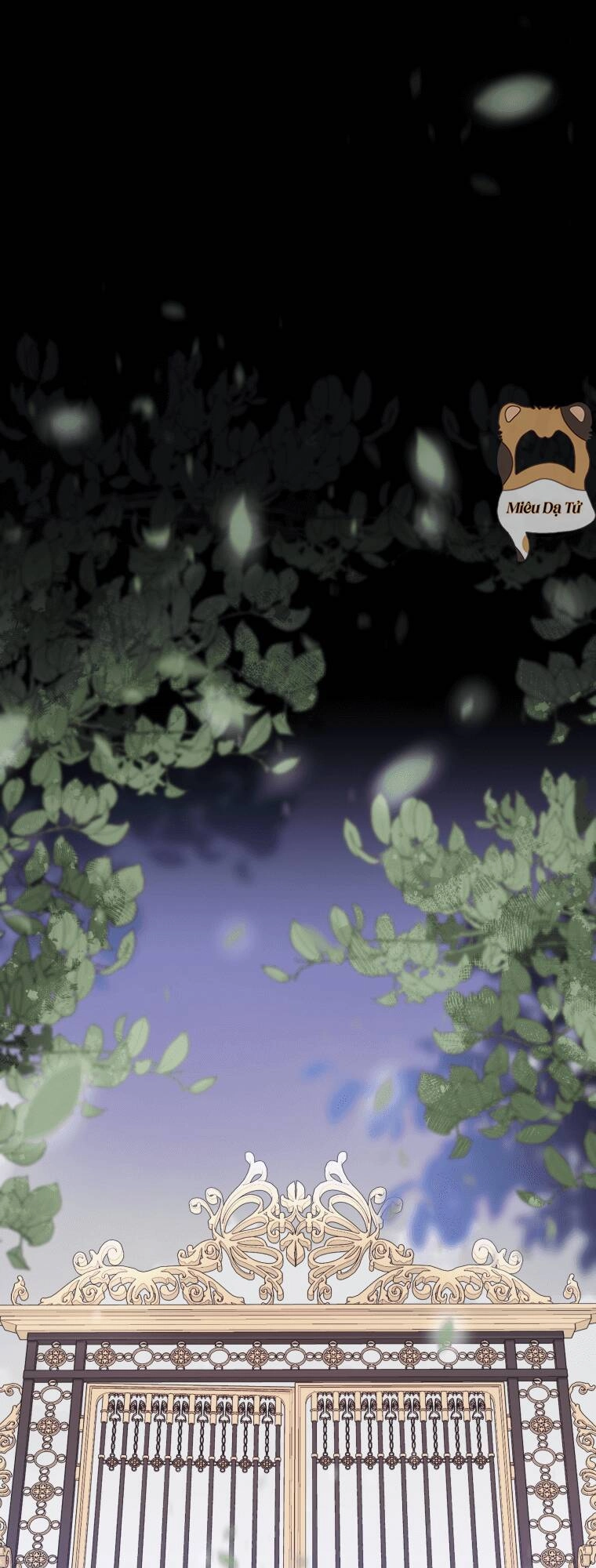 Công Chúa Nhỏ Chờ Được Hủy Hôn Chapter 1 - 52