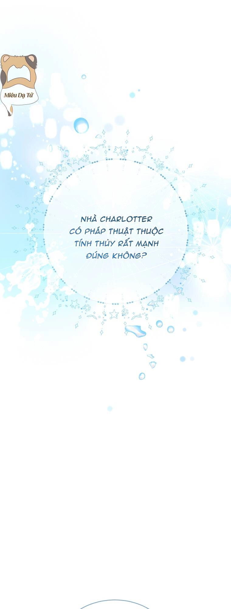 Công Chúa Nhỏ Chờ Được Hủy Hôn Chapter 1 - 58