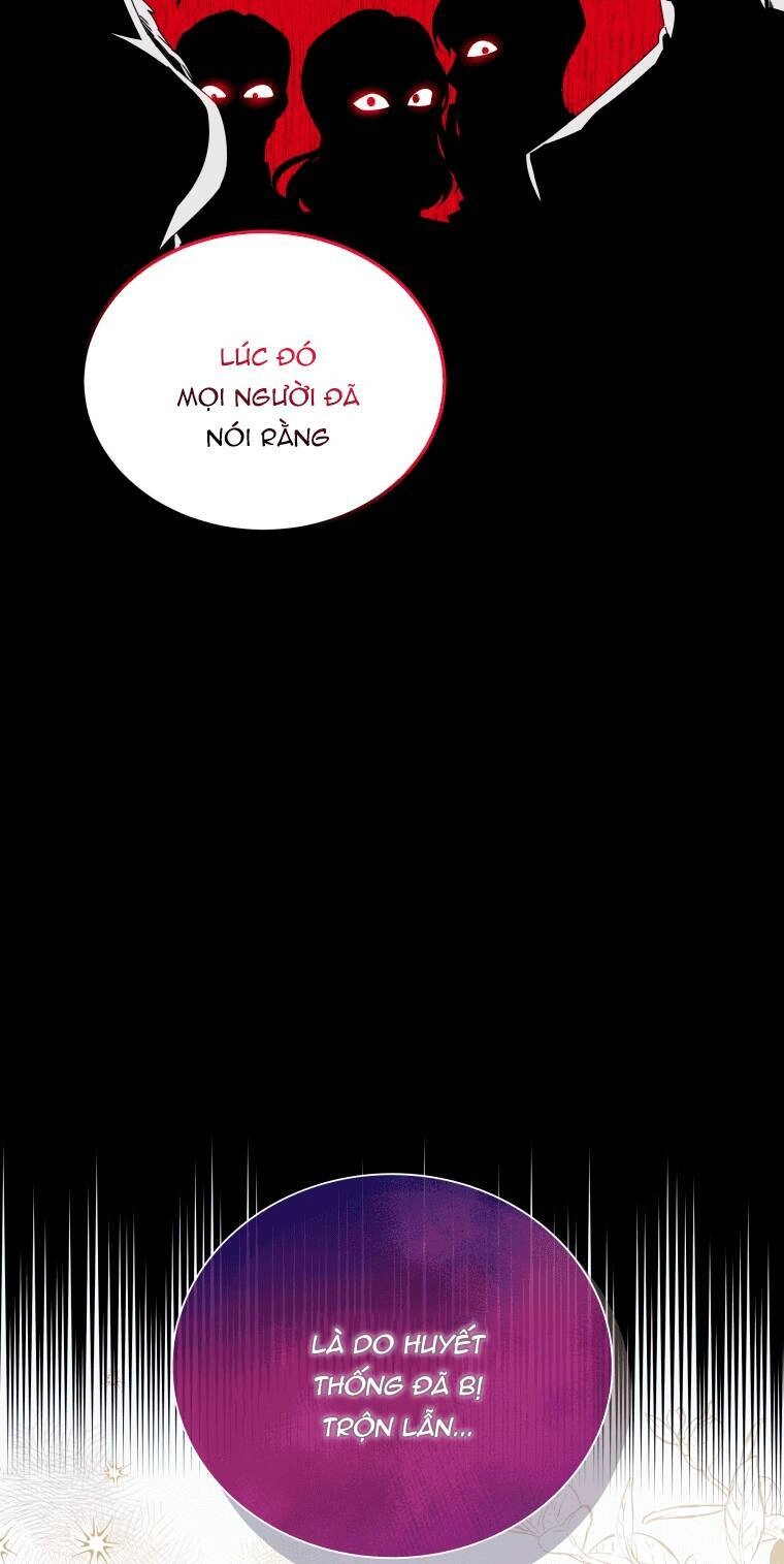 Công Chúa Nhỏ Chờ Được Hủy Hôn Chapter 1 - 62