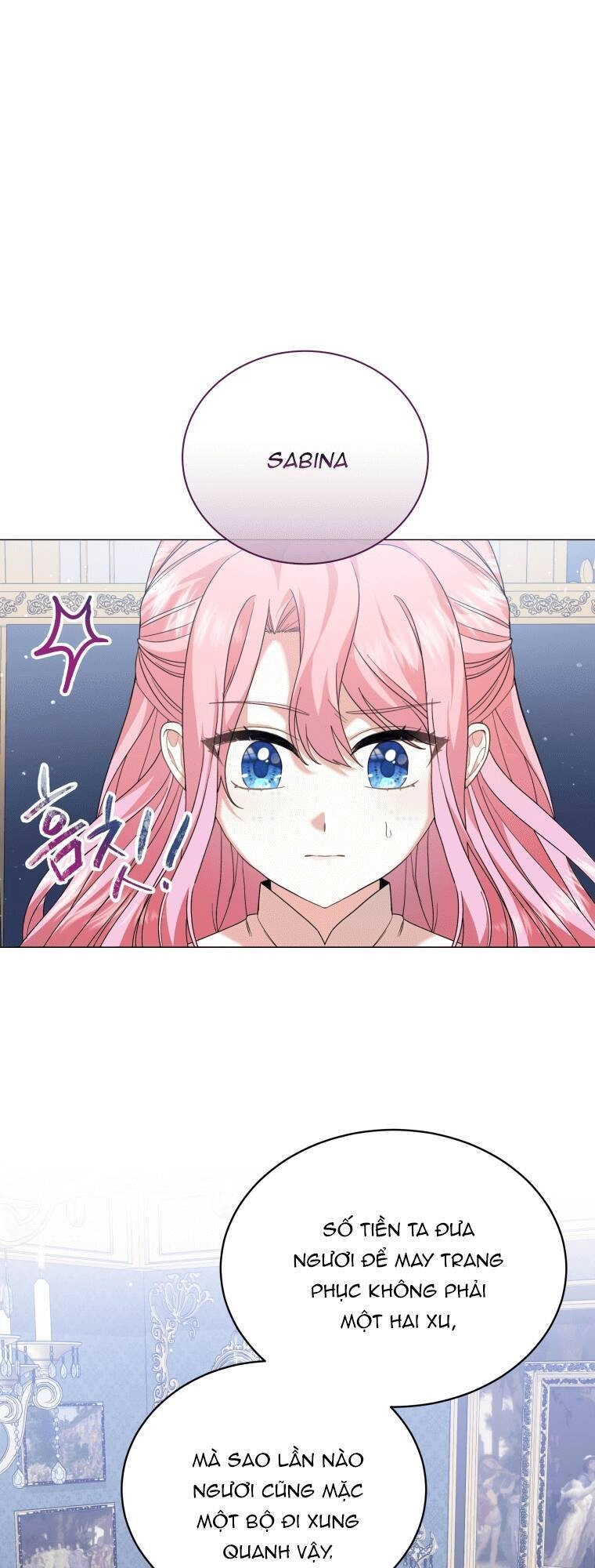 Công Chúa Nhỏ Chờ Được Hủy Hôn Chapter 1 - 64