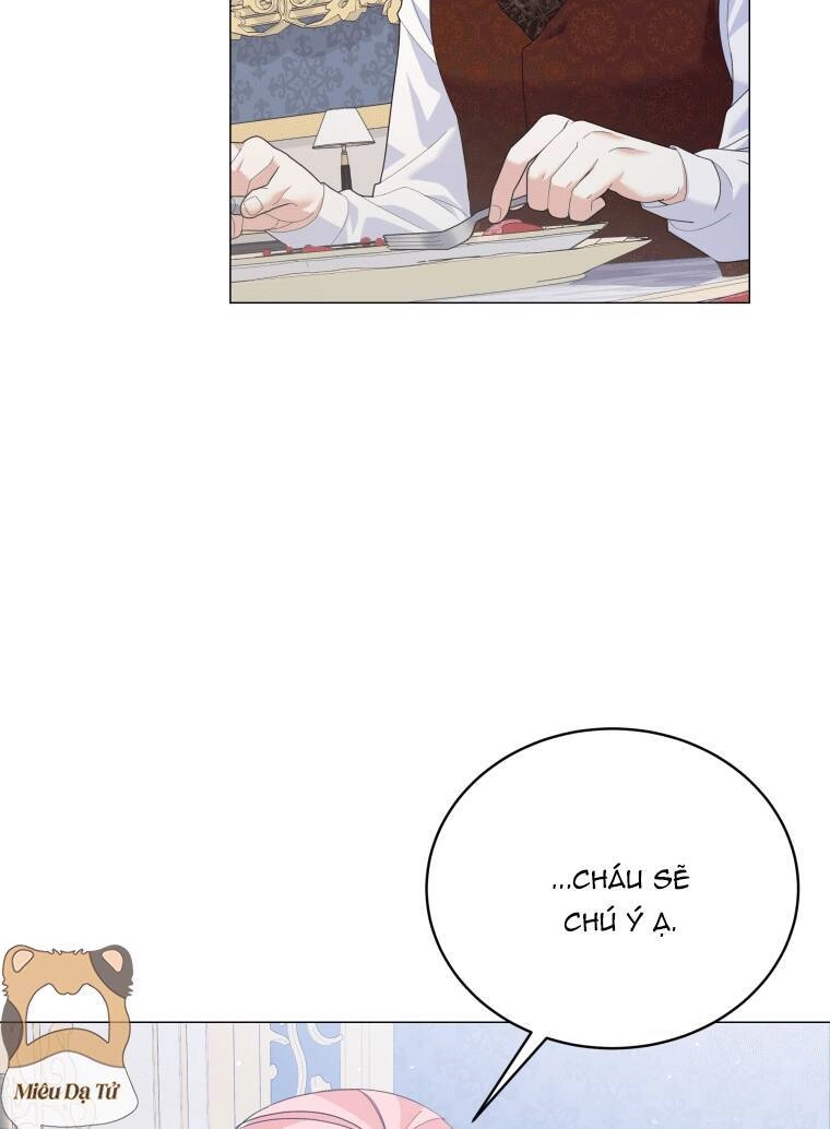 Công Chúa Nhỏ Chờ Được Hủy Hôn Chapter 1 - 66