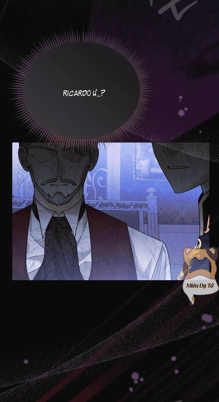 Công Chúa Nhỏ Chờ Được Hủy Hôn Chapter 1 - 84