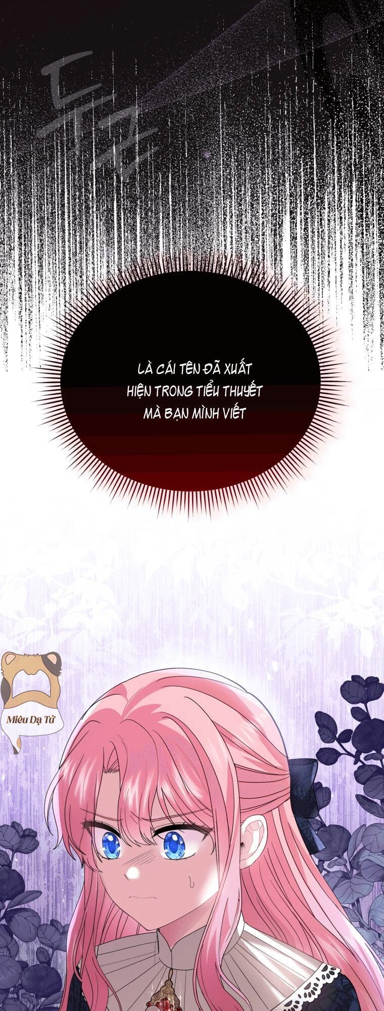 Công Chúa Nhỏ Chờ Được Hủy Hôn Chapter 1 - 86