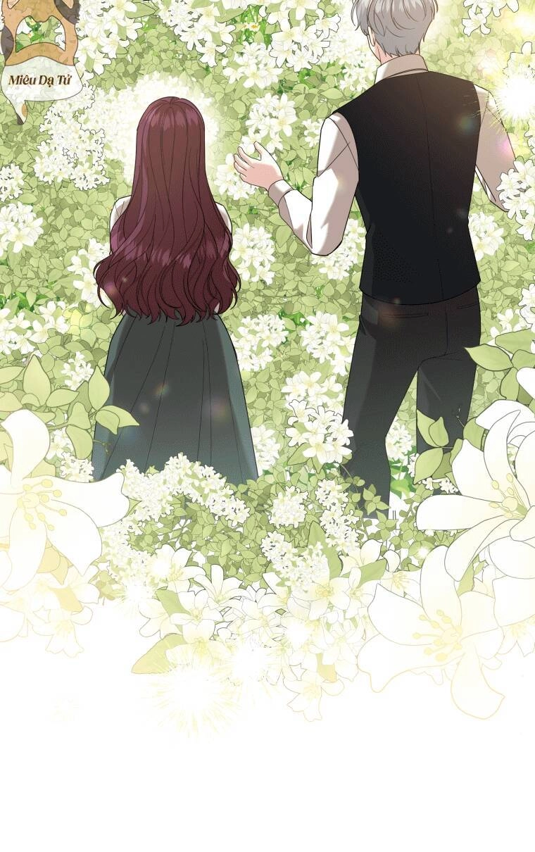 Công Chúa Nhỏ Chờ Được Hủy Hôn Chapter 2 - 4