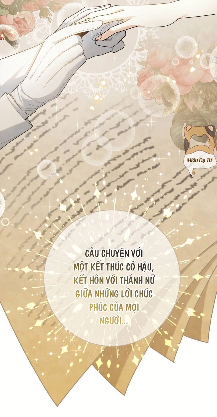 Công Chúa Nhỏ Chờ Được Hủy Hôn Chapter 2 - 16