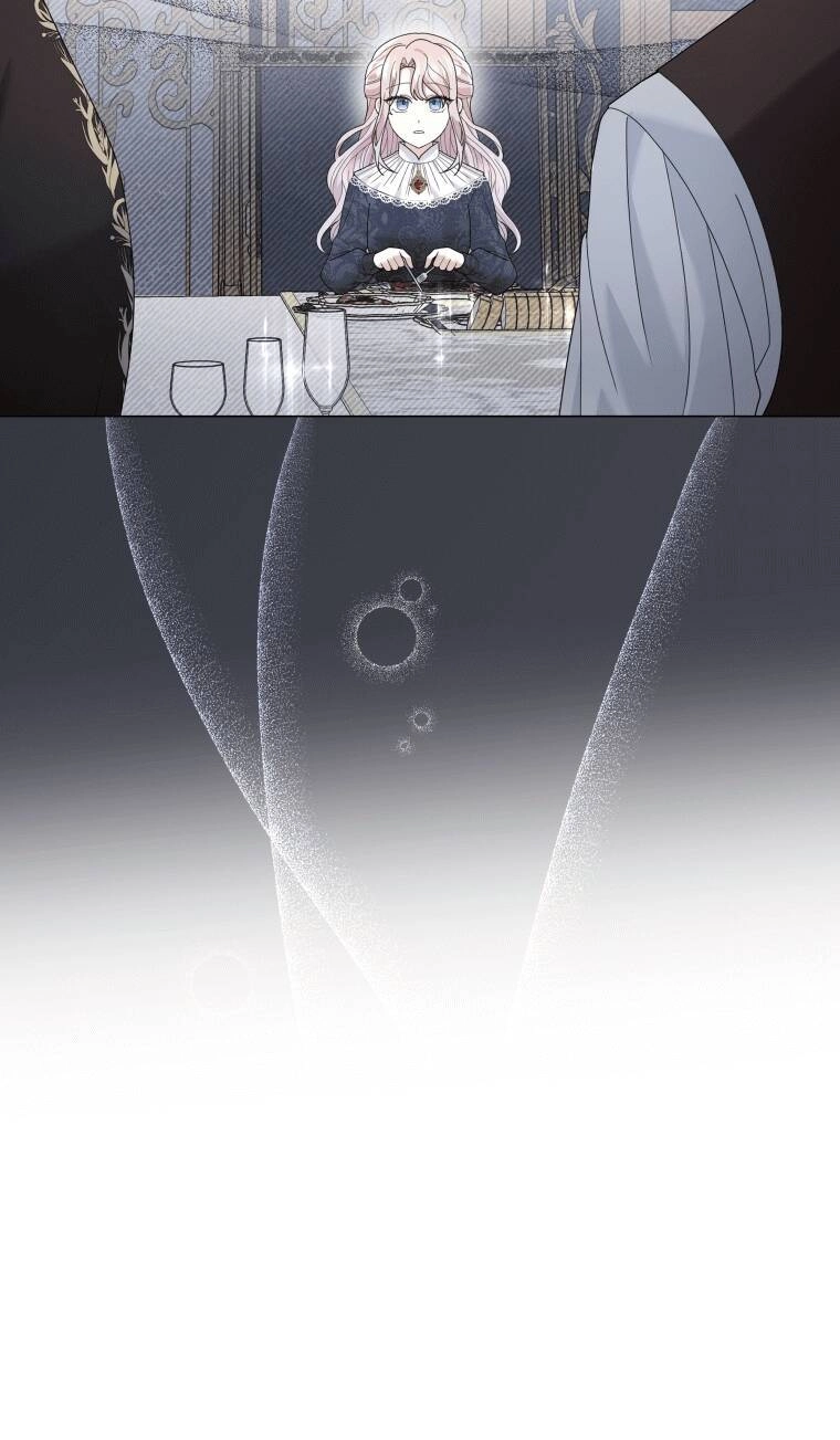 Công Chúa Nhỏ Chờ Được Hủy Hôn Chapter 2 - 33