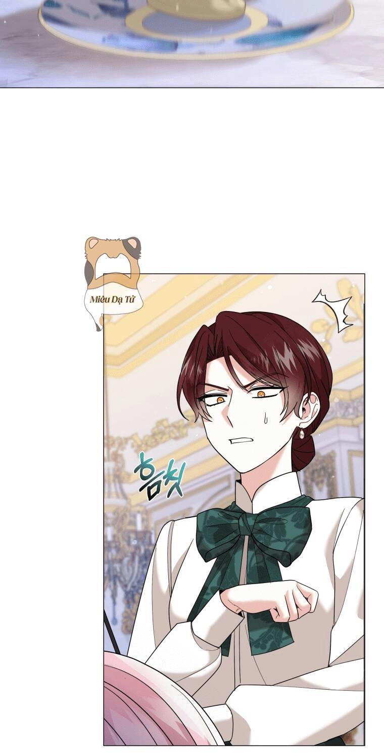 Công Chúa Nhỏ Chờ Được Hủy Hôn Chapter 2 - 60