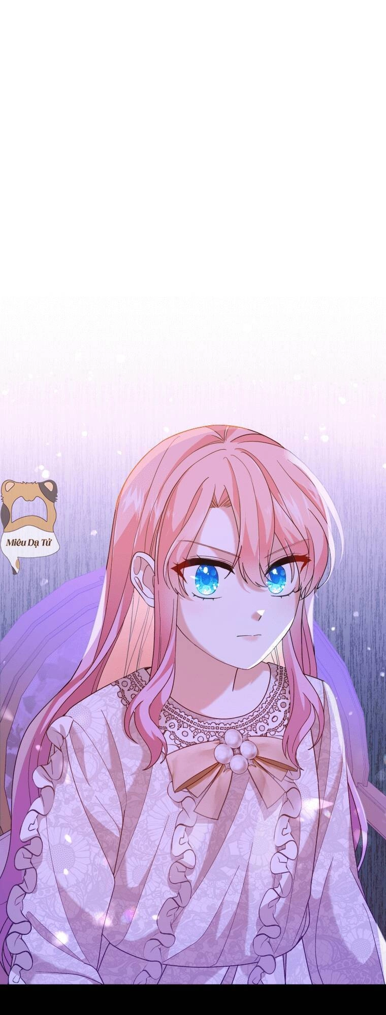 Công Chúa Nhỏ Chờ Được Hủy Hôn Chapter 2 - 61