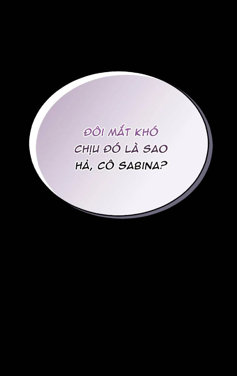 Công Chúa Nhỏ Chờ Được Hủy Hôn Chapter 2 - 62