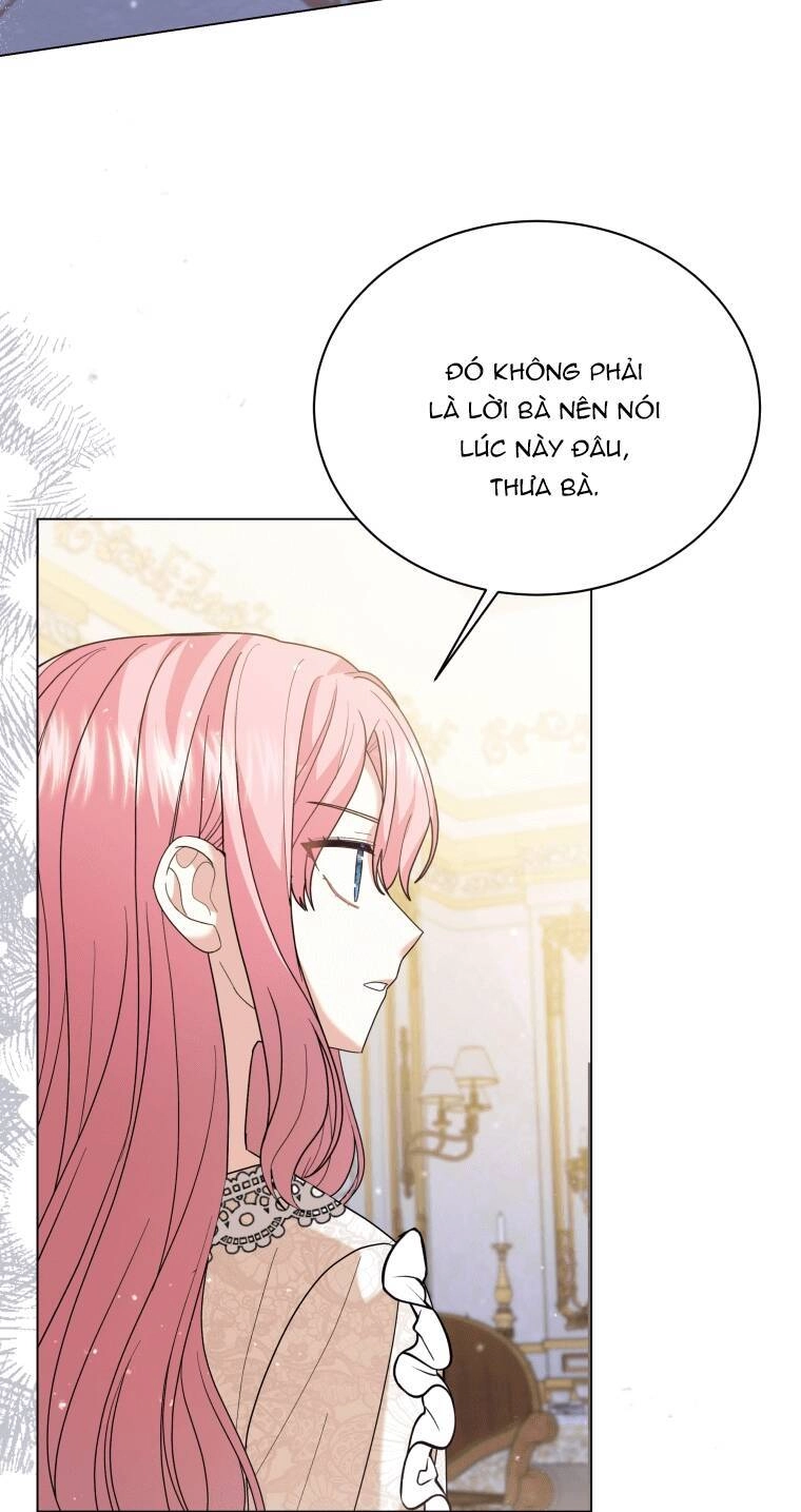 Công Chúa Nhỏ Chờ Được Hủy Hôn Chapter 3 - 3