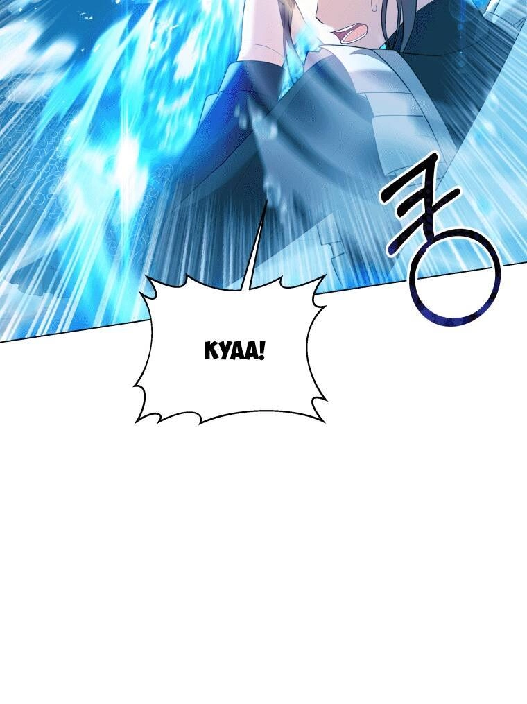 Công Chúa Nhỏ Chờ Được Hủy Hôn Chapter 3 - 29