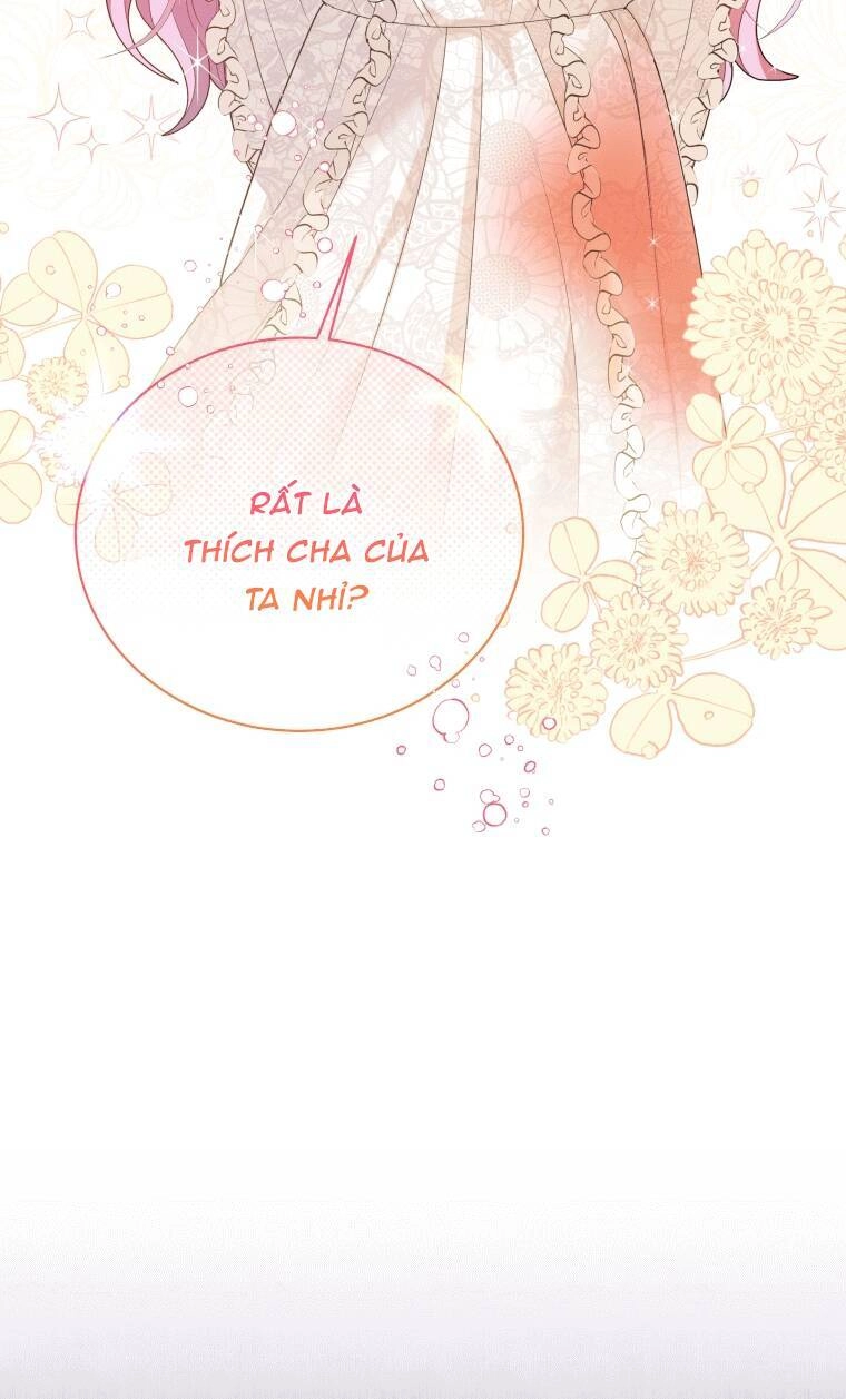 Công Chúa Nhỏ Chờ Được Hủy Hôn Chapter 3 - 35