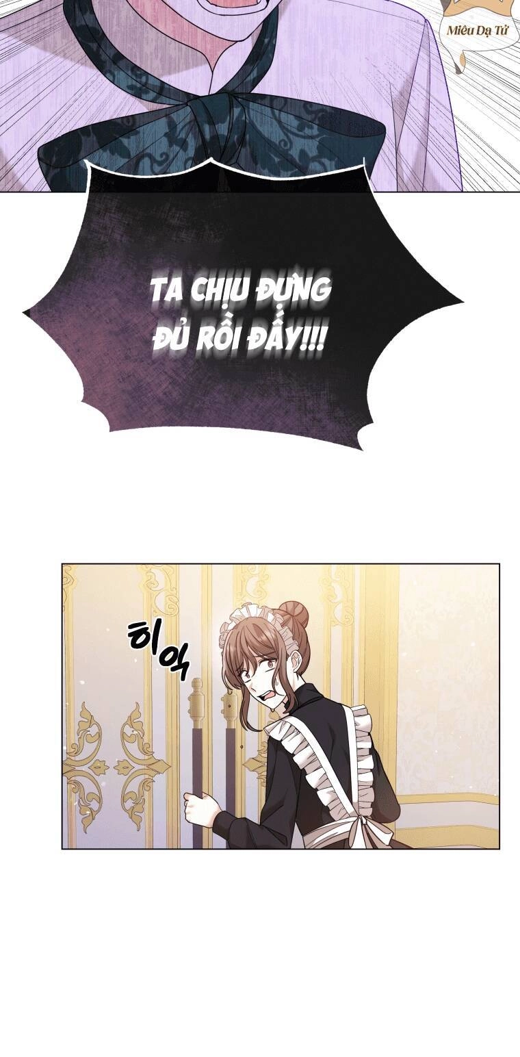 Công Chúa Nhỏ Chờ Được Hủy Hôn Chapter 3 - 44