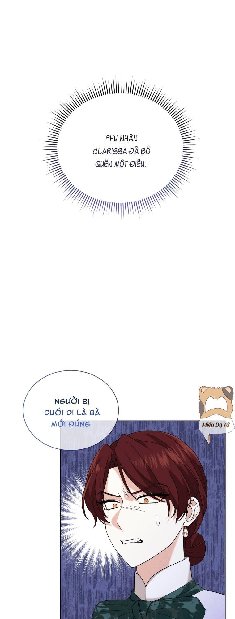 Công Chúa Nhỏ Chờ Được Hủy Hôn Chapter 3 - 48